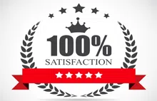 GarageDoorsStore Laurel, MD 240-321-9527 - Our-company-goal