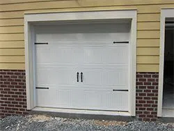GarageDoorsStore Laurel, MD 240-321-9527 GarageDoorsStore Laurel, MD 240-321-9527 - about-us-side