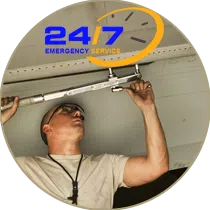 GarageDoorsStore Laurel, MD 240-321-9527 - box-1