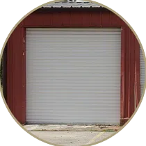 GarageDoorsStore Laurel, MD 240-321-9527 - box-2