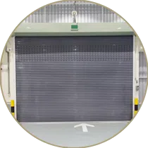 GarageDoorsStore Laurel, MD 240-321-9527 - box-3