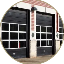 GarageDoorsStore Laurel, MD 240-321-9527 - box-4