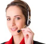 GarageDoorsStore Laurel, MD 240-321-9527 - contact-us-side