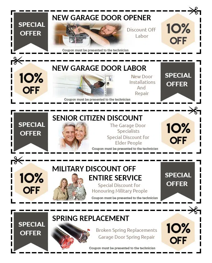GarageDoorsStore Laurel, MD 240-321-9527 GarageDoorsStore Laurel, MD 240-321-9527 - coupons-bg