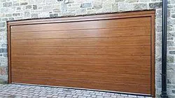 GarageDoorsStore Laurel, MD 240-321-9527 - custom-garage-doors-side