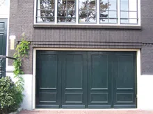 GarageDoorsStore Laurel, MD 240-321-9527 GarageDoorsStore Laurel, MD 240-321-9527 - custom-garage-doors