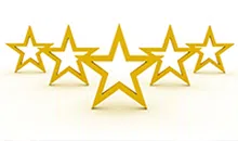 GarageDoorsStore Laurel, MD 240-321-9527 GarageDoorsStore Laurel, MD 240-321-9527 - customer-review