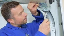 GarageDoorsStore Laurel, MD 240-321-9527 GarageDoorsStore Laurel, MD 240-321-9527 - garage-door-installation
