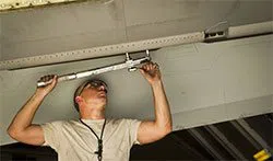 GarageDoorsStore Laurel, MD 240-321-9527 GarageDoorsStore Laurel, MD 240-321-9527 - garage-door-maintainence-side