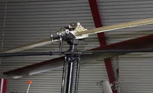 GarageDoorsStore Laurel, MD 240-321-9527 GarageDoorsStore Laurel, MD 240-321-9527 - garage-door-opener