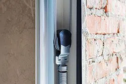 GarageDoorsStore Laurel, MD 240-321-9527 GarageDoorsStore Laurel, MD 240-321-9527 - garage-door-springs-side