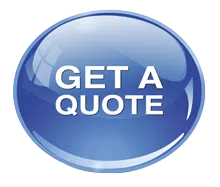GarageDoorsStore Laurel, MD 240-321-9527 GarageDoorsStore Laurel, MD 240-321-9527 - get-a-free-quote1-1