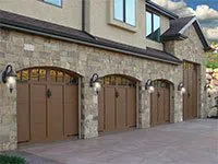 GarageDoorsStore Laurel, MD 240-321-9527 GarageDoorsStore Laurel, MD 240-321-9527 - specialty-garage-doors-side