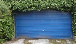 GarageDoorsStore Laurel, MD 240-321-9527 GarageDoorsStore Laurel, MD 240-321-9527 - standard-garage-doors-side
